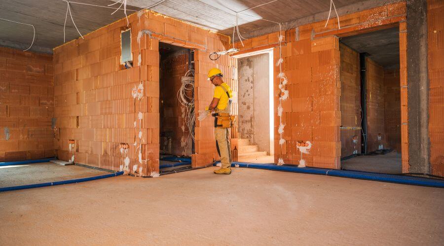 Professional residential roofers in West Point, GA